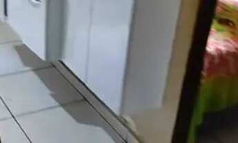 Imagem 4: Vendo casa na nova campo grande