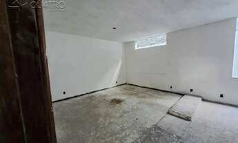 Imagem 5: CASA ALUGA-SE CAMINHO DAS ARVORES.EXCELENTE PONTO COMERCIAL