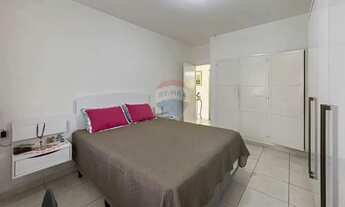 Imagem 8: Casa Terrea para venda em Valinhos