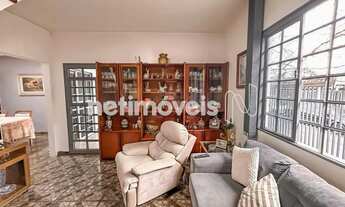 Imagem 4: COM HABITE-SE - ACEITA FINANCIAMENTO E FGTS