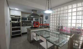 Imagem 5: Apartamento 3 quartos, 2 banheiro e 1 vaga