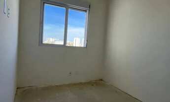 Imagem 5: Apartamento para Venda em Hortolândia, Parque São Miguel, 2 dormitórios, 1 suíte, 2 banhei