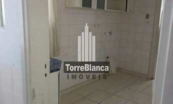 Imagem 7: Apartamento com 3 dormitórios à venda - Edifício Marieta , Centro