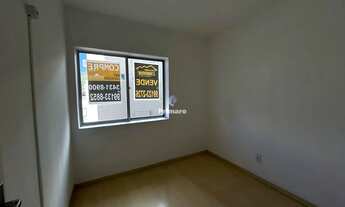 Imagem 7: Apartamento a venda 3 quartos 1 vaga de garagem Centro Criciuma