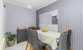 Imagem 7: Vendas Sobrado Curitiba PR