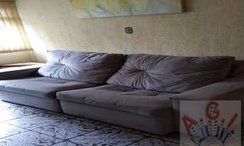 Imagem 3: Apartamento Santana São Paulo/SP