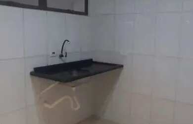 Imagem 7: Casa Residencial com 3 quartos para alugar por R$ 1950.00, 95.00 m2 - VILA SANTA IZABEL