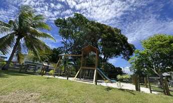 Imagem 7: Casa para locação em rua pública, JACUÍPE, Camaçari, BA