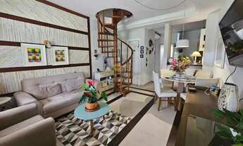 Imagem: Casa em Condomínio para Venda em Teresópolis