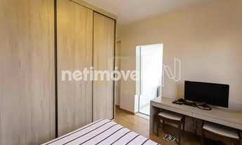 Imagem 3: Venda Apartamento 4 quartos União Belo Horizonte