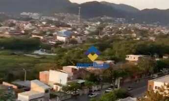 Imagem 3: Terreno à venda, 375 m² por R$ 350.000,00 - Camboinhas - Niterói/RJ