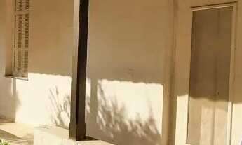 Imagem 2: TERRENO - SANTO ANTÔNIO - SP