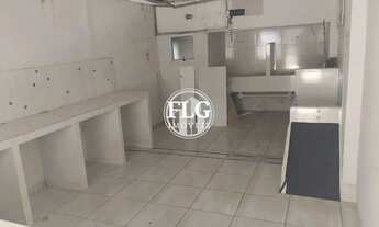 Imagem 4: Ponto comercial para alugar Tatuapé