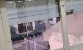 Imagem 5: Apartamento em Sarandi