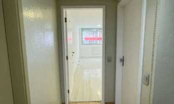 Imagem 5: Aluguel de Apartamento em Icaraí, Niterói 2 Quartos, 71m²