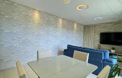 Imagem 6: VENDO 870.mil Cidade de Milão 90m2