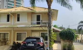 Imagem: Oportunidade - Casa em Condomínio - Residencial