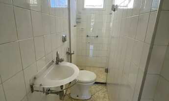 Imagem 14: Imóvel para venda com 133 metros quadrados com 3 quartos em Centro de Vila Velha - Vila Ve