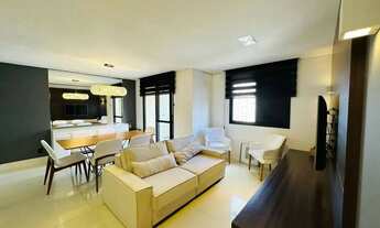 Imagem 5: Imóvel para aluguel tem 79 metros quadrados com 2 quartos em Vila Regente Feijó - São Paul