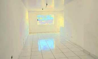 Imagem 2: Sala para alugar em Barueri, Jardim São Pedro, com 32 m²