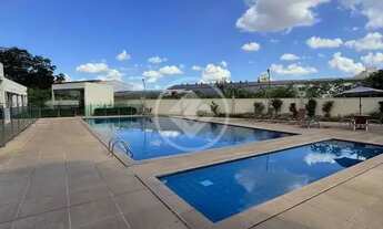 Imagem 5: Apartamento no Condomínio Chapada Boulevard codigo: 152697