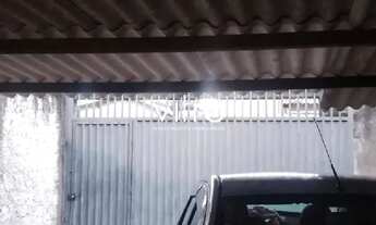 Imagem 3: Casa à venda no bairro Laranjeiras em Uberlândia