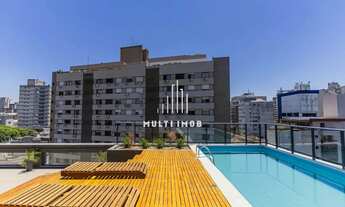 Imagem 6: Apartamento garden 1D no bairro Bom Fim