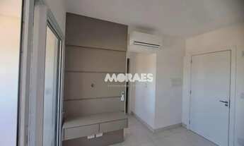 Imagem 6: Apartamento com 1 quarto para alugar, 41 m² por R$ 2.700/mês - Edificio Red - Vila Univers