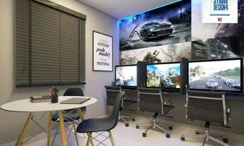 Imagem 3: Invista num BEIRA MAR em Maceió com 153 mil de entrada