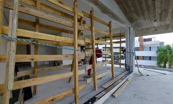 Imagem 6: Apartamento excelente de 2 Suites, Pet Friendly , próximo ao mar