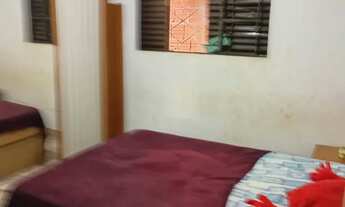 Imagem 6: URGENTE CASA BOA NO CAIOBÁ 2