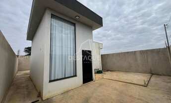 Imagem: Casa para Venda em Indiana, Jardim das Palmeiras