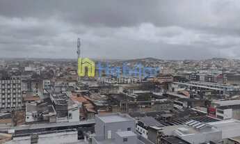 Imagem 7: Apartamento no Edf. Jangada para locação comercial ou residencial, Centro, Aracaju, SE