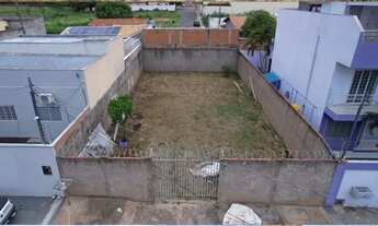 Imagem 2: Oportunidade Terreno à Venda Bairro: Morada do Ouro, Cuiabá - MT