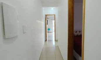 Imagem 3: VENDO CASA COM DOIS ANDARES - REGIÃO VALORIZADA