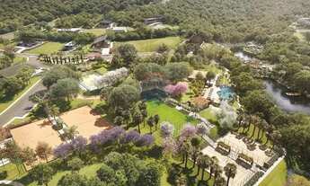 Imagem 5: CONDOMINIO Aldeia do Vale -pirenopolis