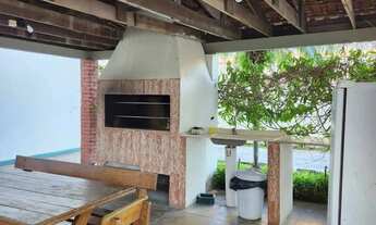 Imagem 7: Lindo Apartamento na Tristeza