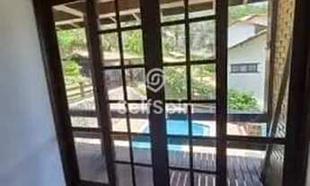 Imagem 7: Casa para locação de 3 quartos em Mata Paca, Niterói, RJ