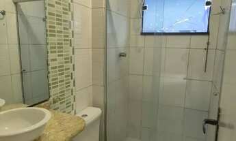 Imagem 6: Apartamento para locação, bairro Rio Madeira, condomínio Mônaco