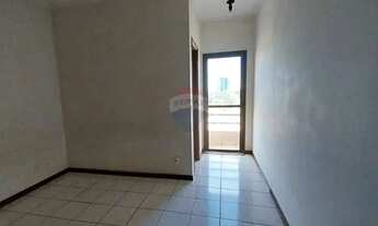 Imagem 2: Apartamento para locação em frente a praça da bicicleta - 1 dormitorio