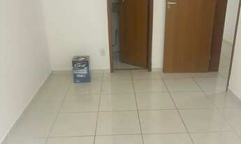 Imagem 3: Aluga Apartamento com 3 dormitórios