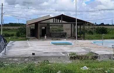 Imagem 2: TERRENO PARA CHACARA