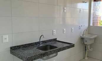 Imagem 6: Leopoldo Lins (EL) | APARTAMENTO 3 QUARTOS NA BOA VISTA | ANDAR ALTO