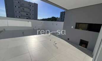 Imagem 2: Apartamento para venda, 03 quarto(s), Vinhedos, Caxias do Sul