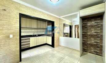 Imagem 6: Sobrado à venda no bairro Bom Jesus São José dos Pinhais