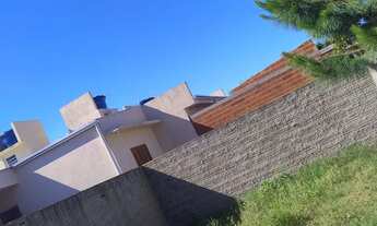 Imagem 4: Locação pra temporada