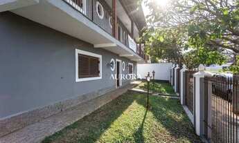 Imagem 4: Excelente Casa Comercial 375 m² para Locação Av. Carlos Gomes, Esq. com Rua Antônio de Mo