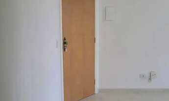 Imagem 4: Jaguaré Apartamento para locação, com + ou 56m2 de área dois dormitórios sendo um com ar