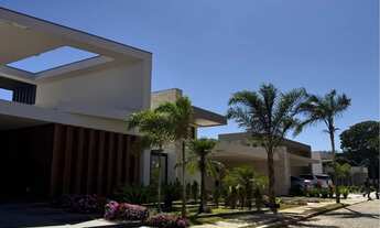 Imagem 3: Vendo lote ponte alta norte, Av do Sol