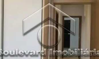 Imagem 4: COMPRAR CASA DE CONDOMINÍO COM 3 QUARTOS EM BONFIM PAULISTA, RIBEIRÃO PRETO